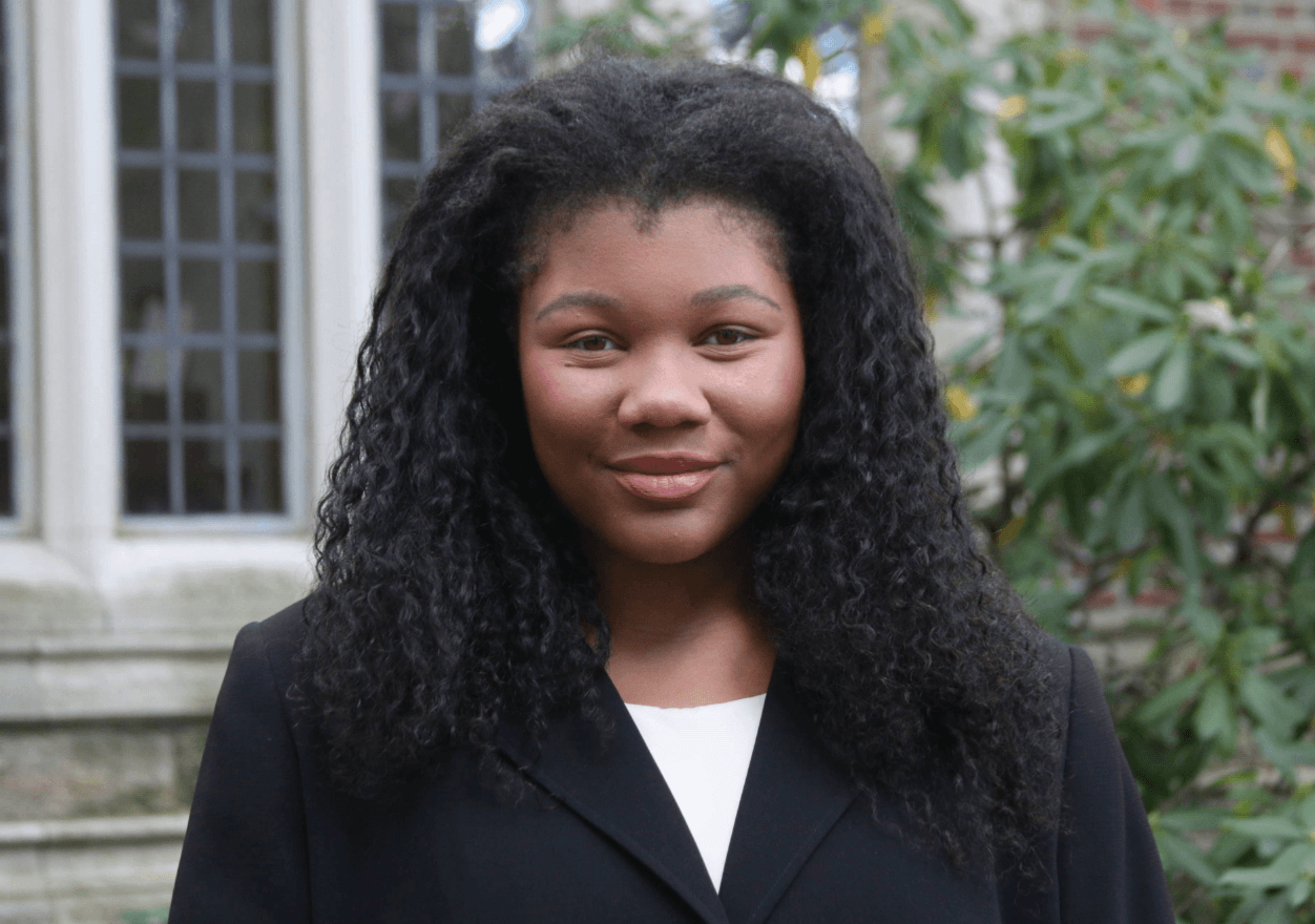 syenna-williams